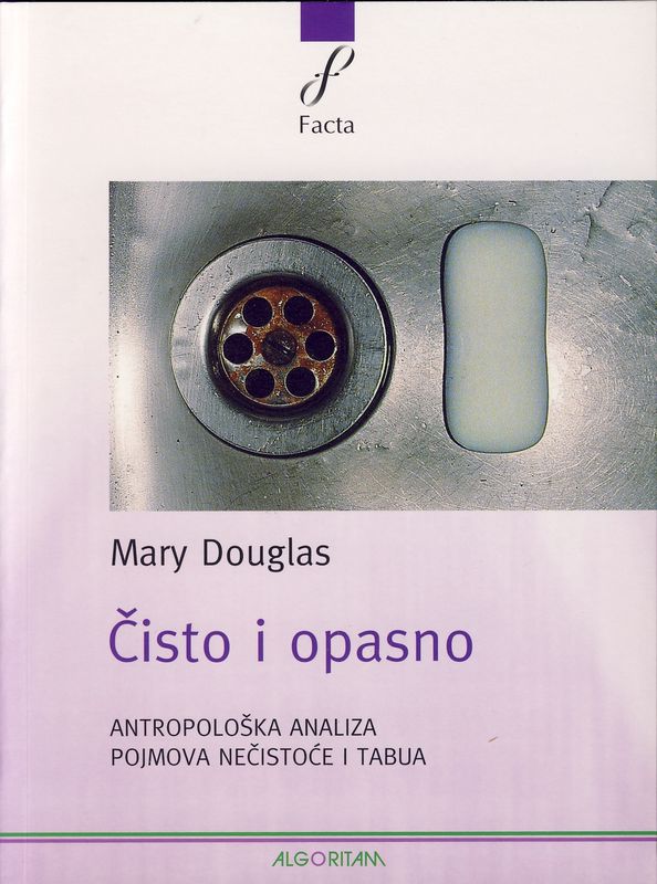 Čisto i opasno