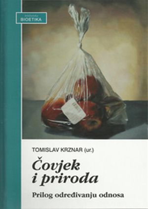 Čovjek i priroda