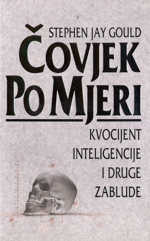 Čovjek po mjeri