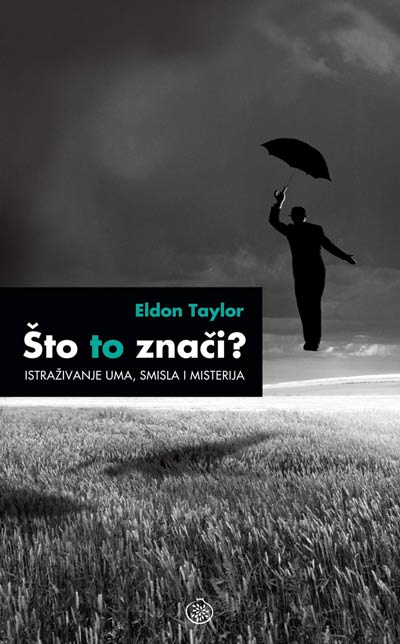 Što to znači?