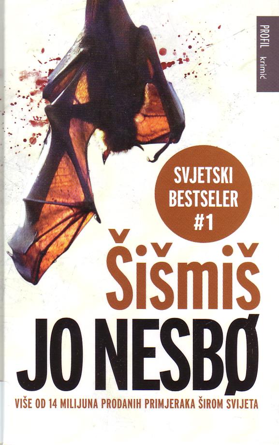 Šišmiš