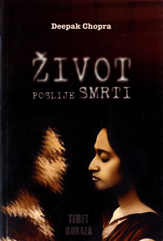 Život poslije smrti