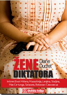 Žene diktatora