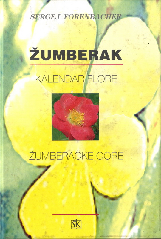 Žumberak