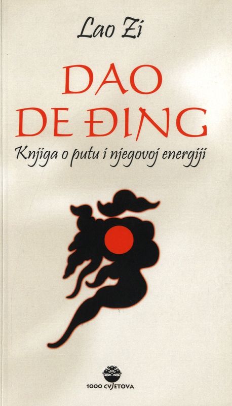 Dao de Đing
