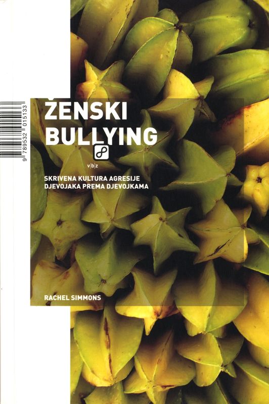 Ženski bullying
