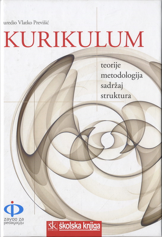 Kurikulum