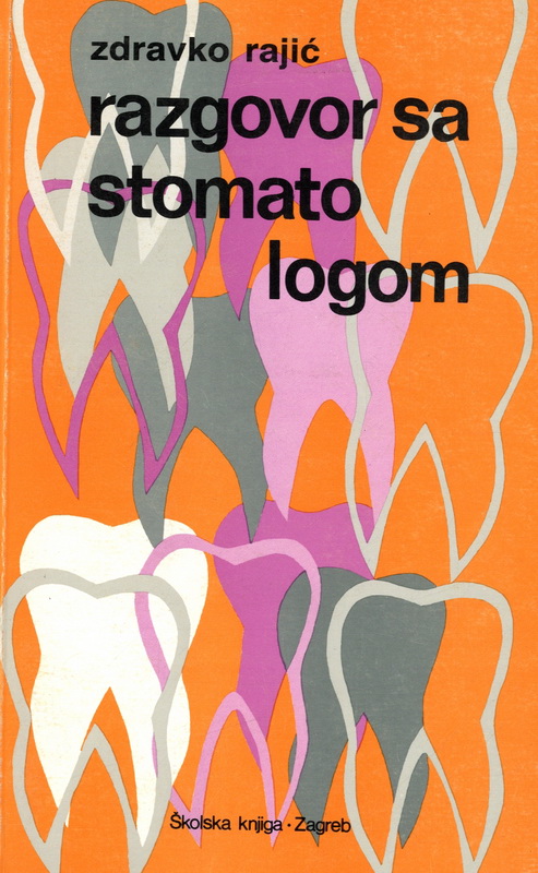 Razgovor sa stomatologom