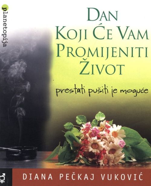Dan koji će vam promijeniti život