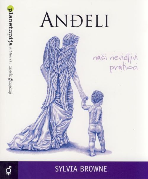 Anđeli