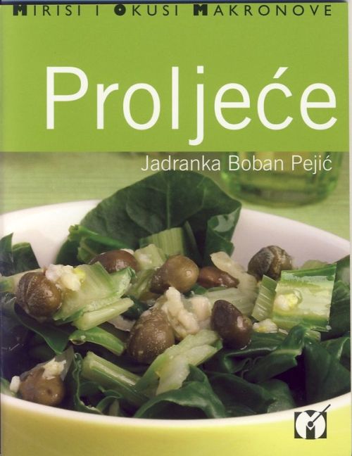 Proljeće