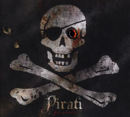 Pirati