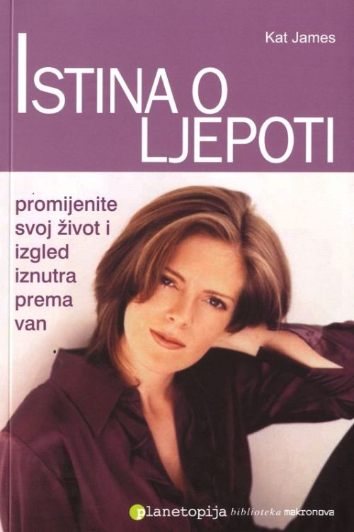 Istina o ljepoti