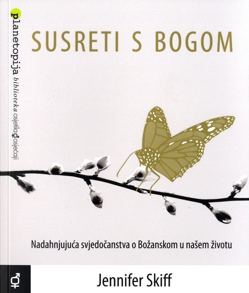 Susreti s Bogom