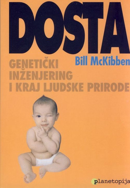 Dosta