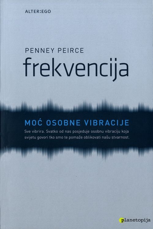 Frekvencija