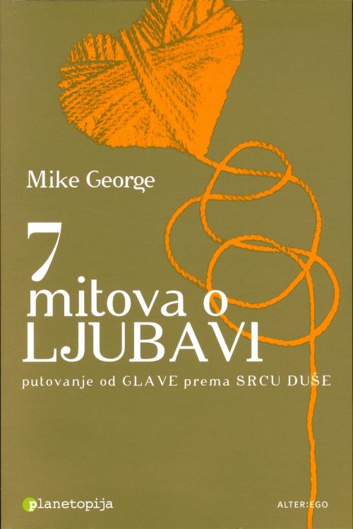 7 mitova o ljubavi