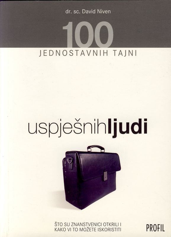 100 jednostavnihtajni uspješnih ljudi