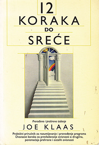 12 koraka do sreće