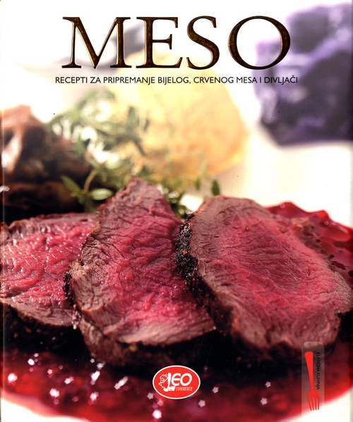 Meso