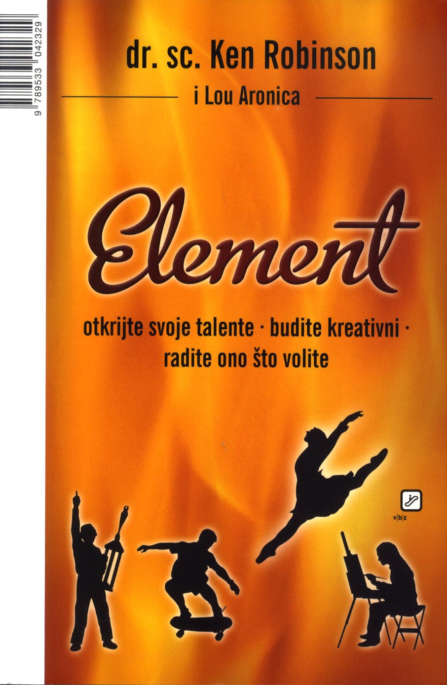 Element