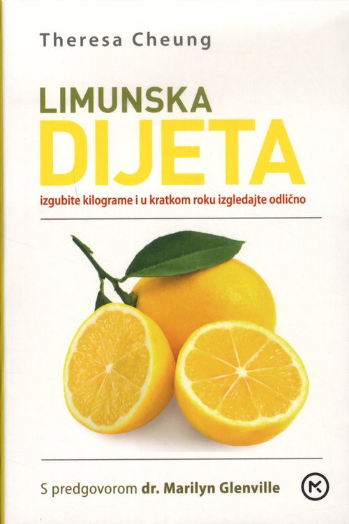 Limunska dijeta