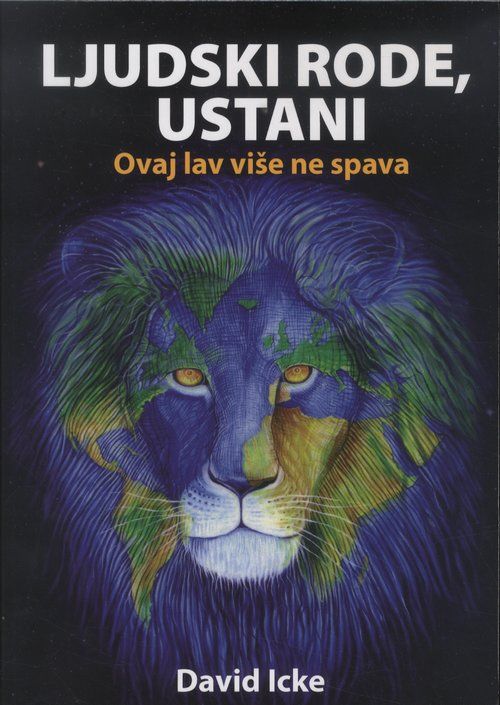 LJUDSKI RODE, USTANI