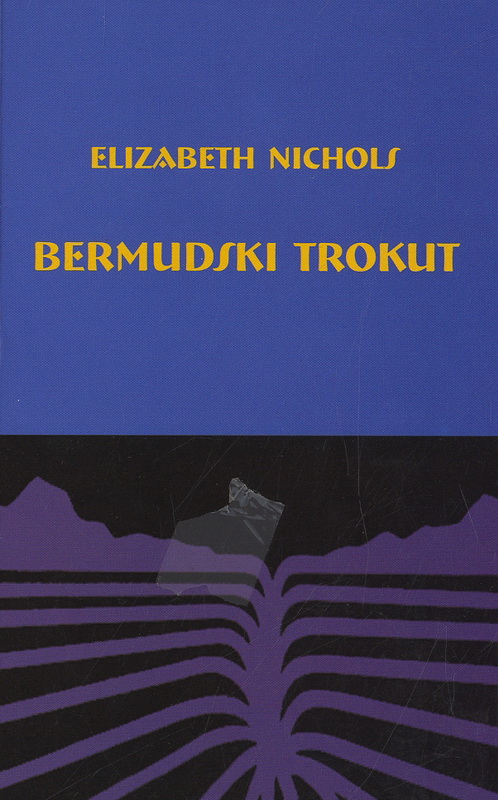 Bermudski trokut