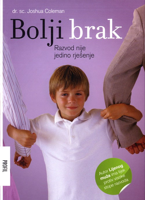 Bolji brak