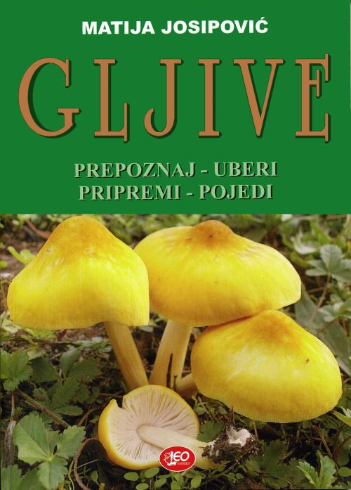 GLJIVE