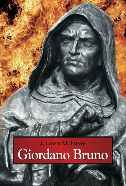 Giordano Bruno