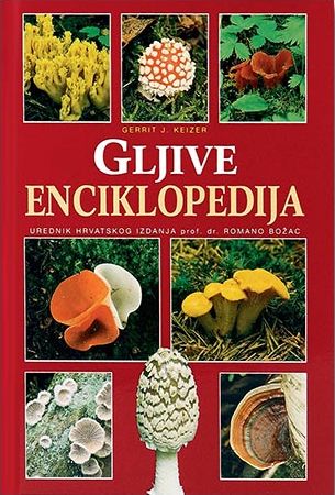 GLJIVE