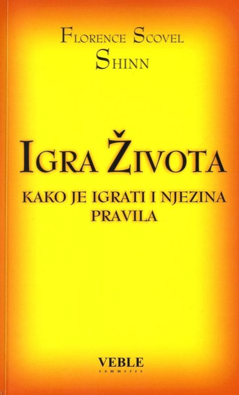 IGRA ŽIVOTA