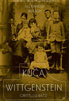 Kuća Wittgenstein