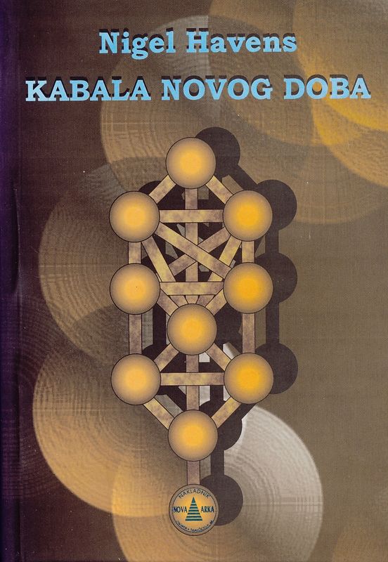 Kabala novog doba