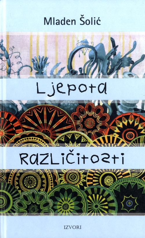 Ljepota različitosti