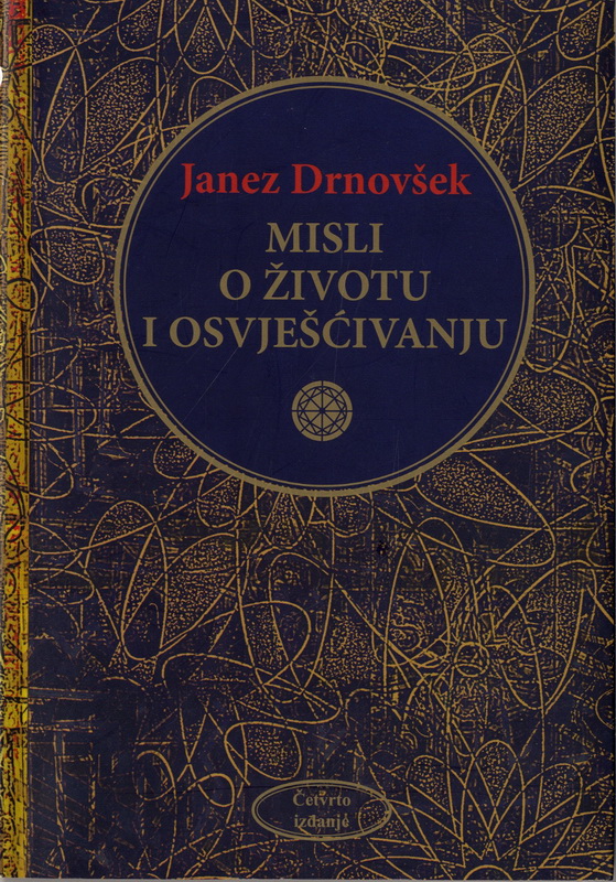 Misli o životu i osvješćivanju