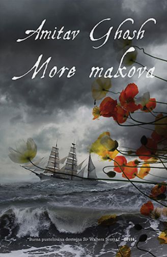 More makova