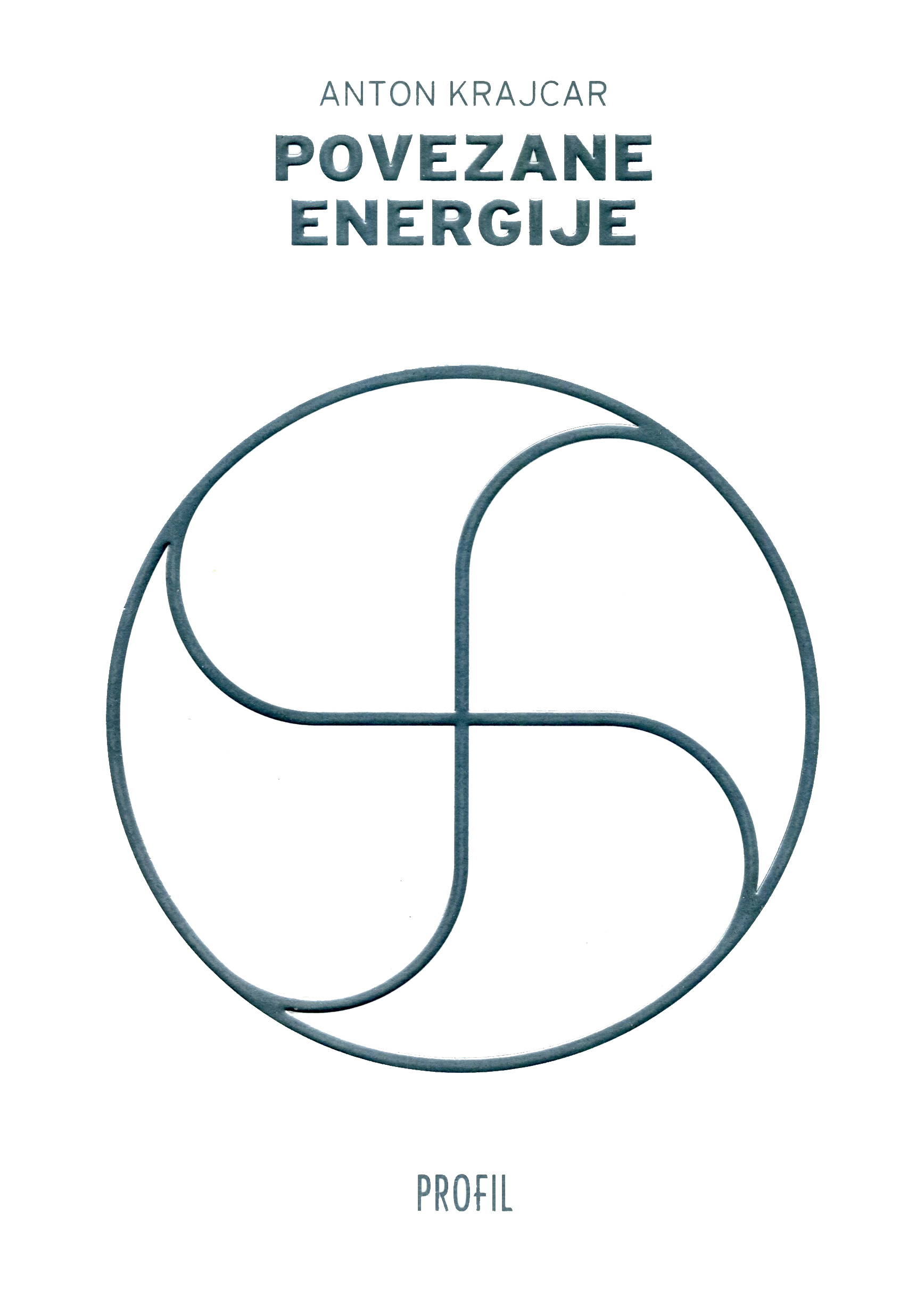 POVEZANE ENERGIJE