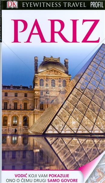 Pariz