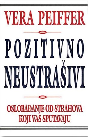 Pozitivno neustrašivi