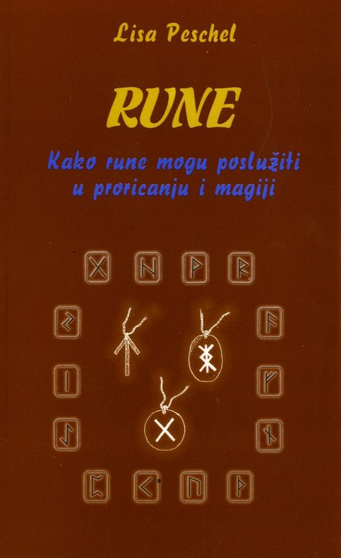 RUNE