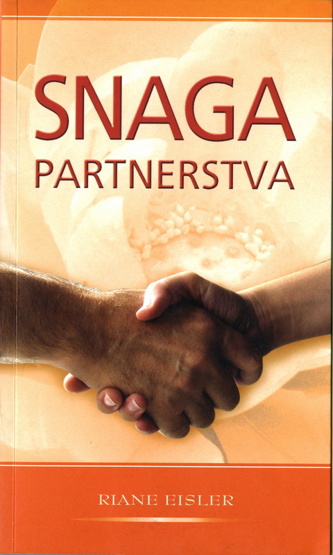 Snaga partnerstva