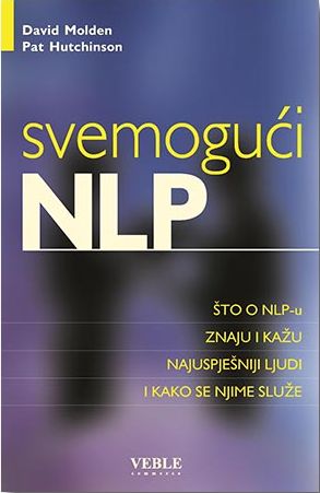 Svemogući NLP