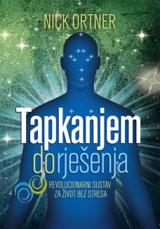 TAPKANJEM DO RJEŠENJA
