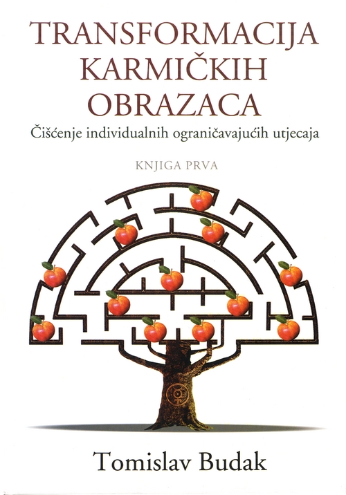 Transformacija karmičkih obrazaca