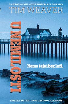 U nemilosti