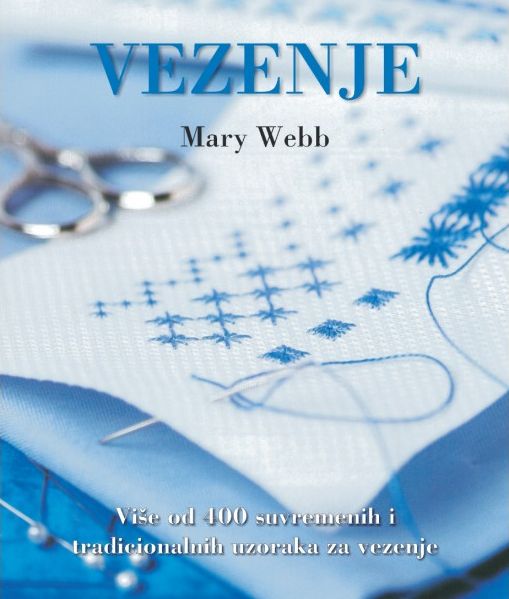 Vezenje