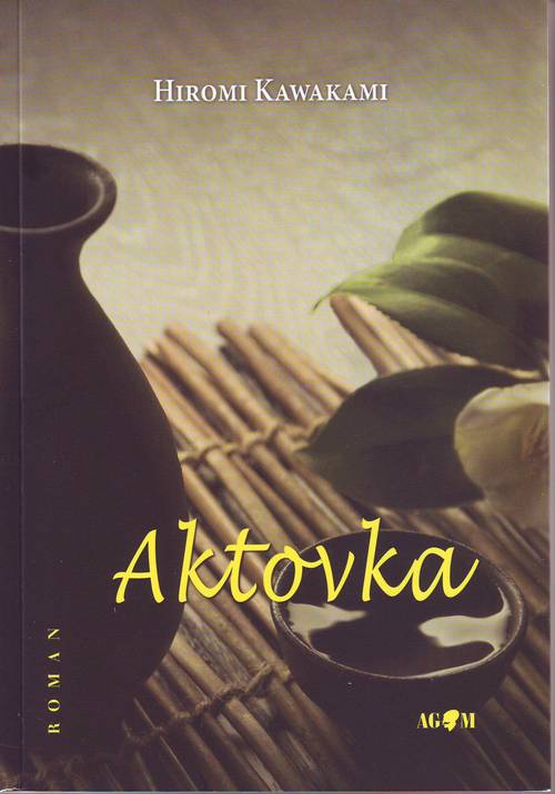 Aktovka