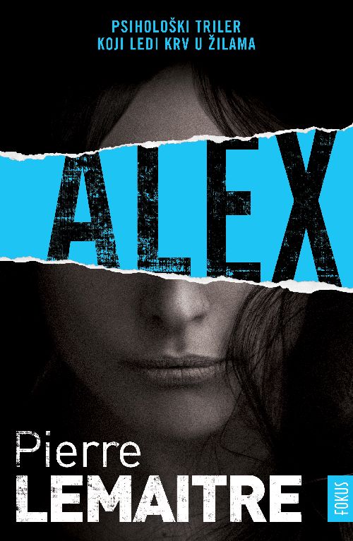 Alex